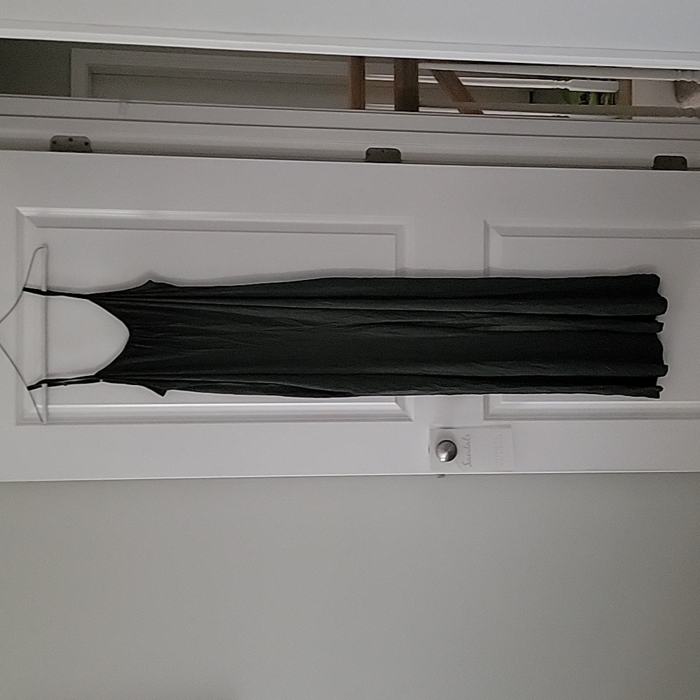 Romantichut NWT Jumpsuit
